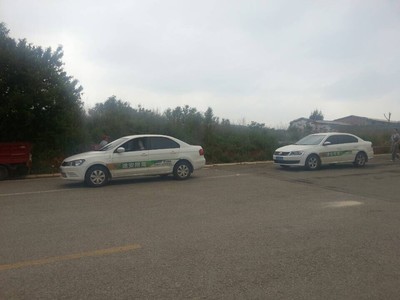 昆明途安汽車陪駕-昆明途安汽車陪駕提供昆明途安汽車陪駕的相關介紹、產品、服務、圖片、價格昆明陪駕、昆明陪駕、昆明汽車陪駕、昆明陪駕公司、昆明陪練、昆明陪駕陪練、