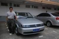 昆明供應(yīng)商/生產(chǎn)昆明陪駕 昆明陪駕廠家 昆明陪駕公司-昆明玉兒汽車(chē)陪駕服務(wù)