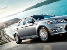 杭州上下班拼車(chē)價(jià)格