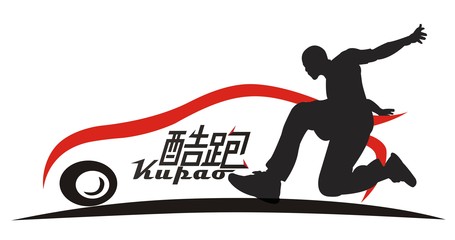 深圳市酷跑汽車(chē)陪駕代駕服務(wù)