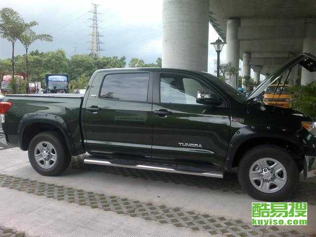 東莞酷易搜汽車陪駕服務 專業指導，輕松上路