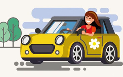 一整天獨自練車與一小時專業(yè)陪練 哪種方式能更高效地提升駕駛技能？