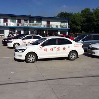 婁底汽車陪練服務(wù)全解析 費(fèi)用、選擇與優(yōu)質(zhì)公司推薦