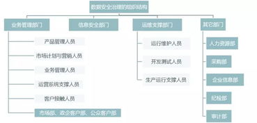 數(shù)據(jù)安全治理白皮書 2.0 精簡版 數(shù)據(jù)處理服務