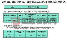 探尋物聯(lián)網(wǎng)的中國(guó)道路——2010國(guó)際物聯(lián)網(wǎng)峰會(huì)回顧與展望